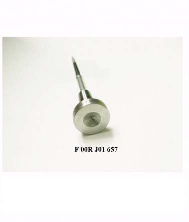 Мультипликатор F 00R J01 6578